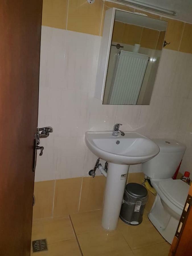 Holiday Home Dionysis Khorevtón Ngoại thất bức ảnh